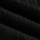Γυναικείο παντελόνι με κυματιστό φαρδύ τελείωμα, νάιλον, σπάντεξ, ματ αθλητικό 6