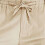 Μοντέρνο ανδρικό παντελόνι Business Loose Large Size με ελαστική μέση, βαμβακερό, μονόχρωμο 7