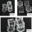 Toy Washable Ice Acrylic Reusable Refreezable Cubes for Home Use Purpose 6
