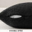 Conjunto de 2 capas para almofadas Euro Sham de 60x60cm (24x24 polegadas) – Bouclé texturizado, preto neutro, compatíveis com almofadas Euro 7