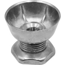 Řemenice motoru sušičky 29 Náhradní díl kompatibilní se sušičkami Whirlpool, Maytag, KitchenAid (nahrazuje WP8066184, W10402909 atd.)