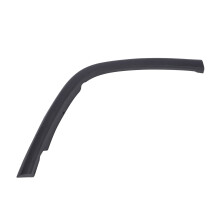 Rear Wheel Arch Trim for Grand Cherokee 2011-2022, Right Side