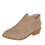 Φθινοπωρινές μπότες για γυναίκες με τακούνια, γυναικείες χειμερινές μπότες, 2