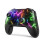 Χειριστήρια Switch Συμβατά με Switch/Lite/OLED/PC Windows, 1000mAh, RGB LED, Σύζευξη με ένα πλήκτρο, Turbo, 1