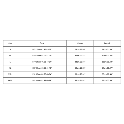 Casual fleece windjack voor dames, winterjas 2