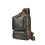 Αδιάβροχες τσάντες Sling για γυναίκες και άνδρες – Τσάντα μέσης, Τσάντα στήθους με 2