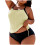 Σετ Tankini για γυναίκες σε μεγάλα μεγέθη Kukoosong, ψηλόμεσο κάτω μέρος, αφαιρούμενη 1