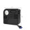 Car Air Compressor 12V Portable Tire Inflator 3