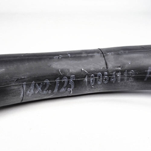 Εσωτερικός σωλήνας suyin Tube14X2 125Practic από καουτσούκ με καρότσι ποδηλάτου ηλεκτρικό 1