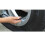 Car Air Compressor 12V Portable Tire Inflator 2