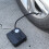 Car Air Compressor 12V Portable Tire Inflator 4