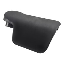 Poignée de déverrouillage du capot 8T1823533 Accessoire haut de gamme pour Audi A4