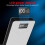 Εκκινητής αυτοκινήτου Xhy1500A, Power Bank 28000mAh, Οθόνη LCD, Πολυλειτουργικό, Μαύρο/Κόκκινο 2