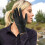 USB-beheizbare Handschuhe – Warme Winter-Handwärmer (Schwarz, Größe M) 5