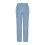 Damen Winter Freizeithose, einfarbig, mit Stretchbund 6