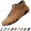 Vogany Shoes Ορθοπεδικά Αθλητικά Παπούτσια για Γυναίκες και Άνδρες, Αθλητικά 1