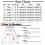 Damen Herbstoberteile, Langarm-Kapuzenpullover, einfarbig, locker geschnitten, lässig, Basic-Hoodie, Grau 3