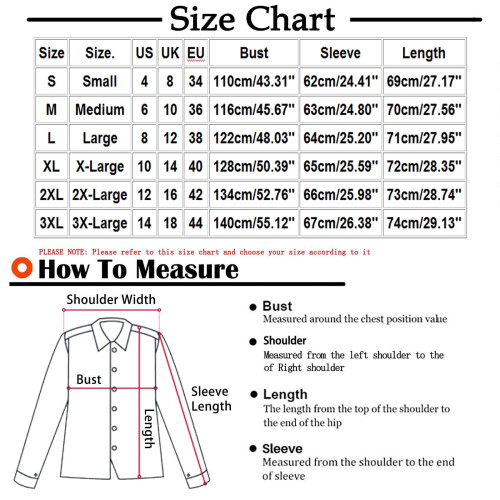 Damen Herbstoberteile, Langarm-Kapuzenpullover, einfarbig, locker geschnitten, lässig, Basic-Hoodie, Grau 2