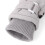 Kids Winter Ski Gloves Waterproof Warm Mittens for 7