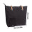 Sac isotherme pour vin portable (1 pièce) 3