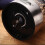 Manual Pepper Grinder Stainless Steel 1 pc 5
