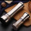 Manual Pepper Grinder Stainless Steel 1 pc 3