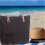 Sac isotherme pour vin portable (1 pièce) 4