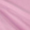Kids Microfiber Bed-in-a-Bag Set Full/Queen Pink 7-Piece 4