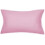 Kids Microfiber Bed-in-a-Bag Set Full/Queen Pink 7-Piece 2