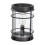 Vintage Bulb Electric Candle Warmer with Timer 2