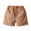 Σετ δύο τεμαχίων για νήπια αγόρια4T Boys Casual με κοντό μανίκι και στρογγυλή 5