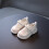 Παιδικό Loafer με slip-on, κάτω των 10$, για αγόρια και κορίτσια, με αναπνεύσιμο ύφασμα από 3
