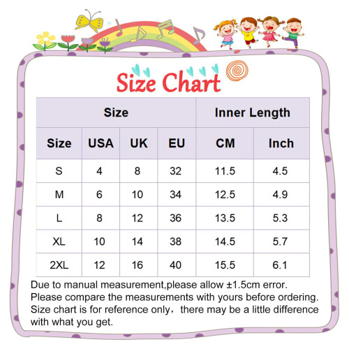 1 Pair Baby Comfortable Rubber Sole Sock Shoes for First Steps 2