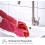 Gummispülhandschuhe, 3 Paar 4