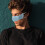 Nose Cover Outdoor Protector Non-woven Fabric 1 Pack 5