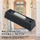 LED-lampen ABS-lampen 2