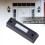 Panneaux de commande LED et panneaux ABS 6