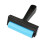 5D Diamond for Painting Tools Roller DIY Crafts Ideal Pressing Accessories Tools 1