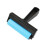 5D Diamond for Painting Tools Roller DIY Crafts Ideal Pressing Accessories Tools 6