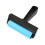 5D Diamond for Painting Tools Roller DIY Crafts Ideal Pressing Accessories Tools 7