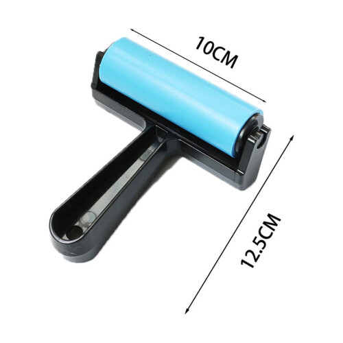 5D Diamond for Painting Tools Roller DIY Crafts Ideal Pressing Accessories Tools 1