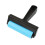 5D Diamond for Painting Tools Roller DIY Crafts Ideal Pressing Accessories Tools 8