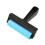 5D Diamond for Painting Tools Roller DIY Crafts Ideal Pressing Accessories Tools 5