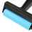 5D Diamond for Painting Tools Roller DIY Crafts Ideal Pressing Accessories Tools 4