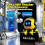 Robot interactif intelligent avec commande gestuelle 5