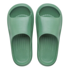 Zomersandalen en slippers voor heren – Diverse kleuren, leer, wasbaar, maat 45, voor binnen en buiten, geschikt voor alle seizoenen