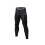 Men's compression pants quick-dry athletic baselayer 1