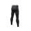 Men's compression pants quick-dry athletic baselayer 2