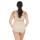 SlimMe Maternity Shaping & Supportive Belly Band (Medium, Black) 5