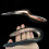 Angelzubehör Savage Gear Real EEL Vormontierter, langsam sinkender Köder 1